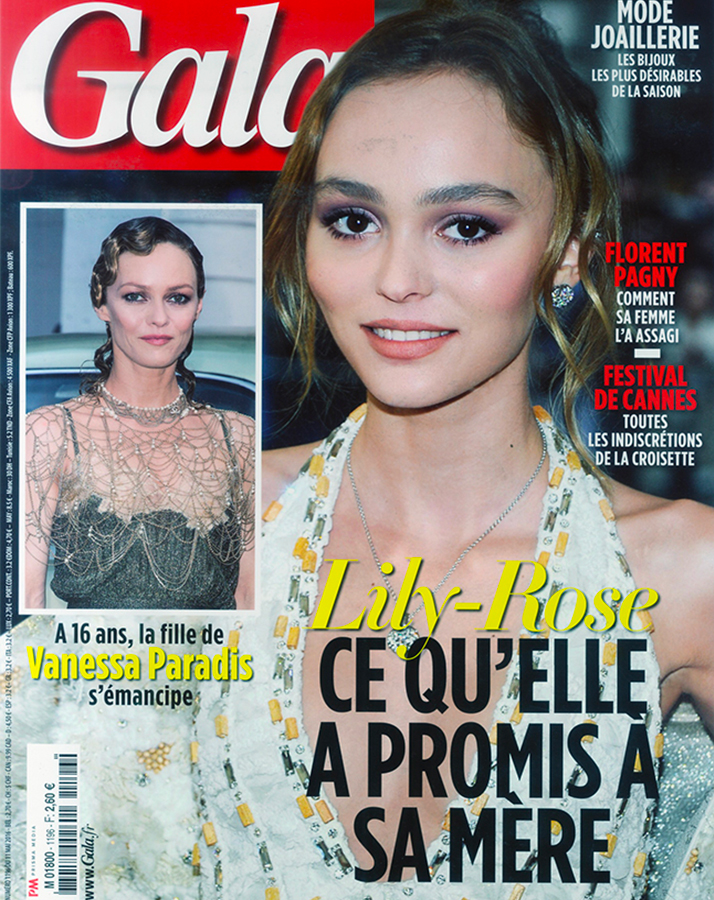 GALA-11-mai-2016-Cover