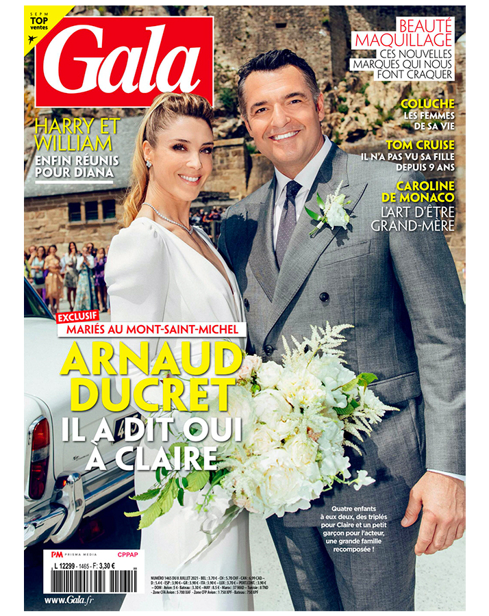 GALA-du-08-juillet-2021-Cover