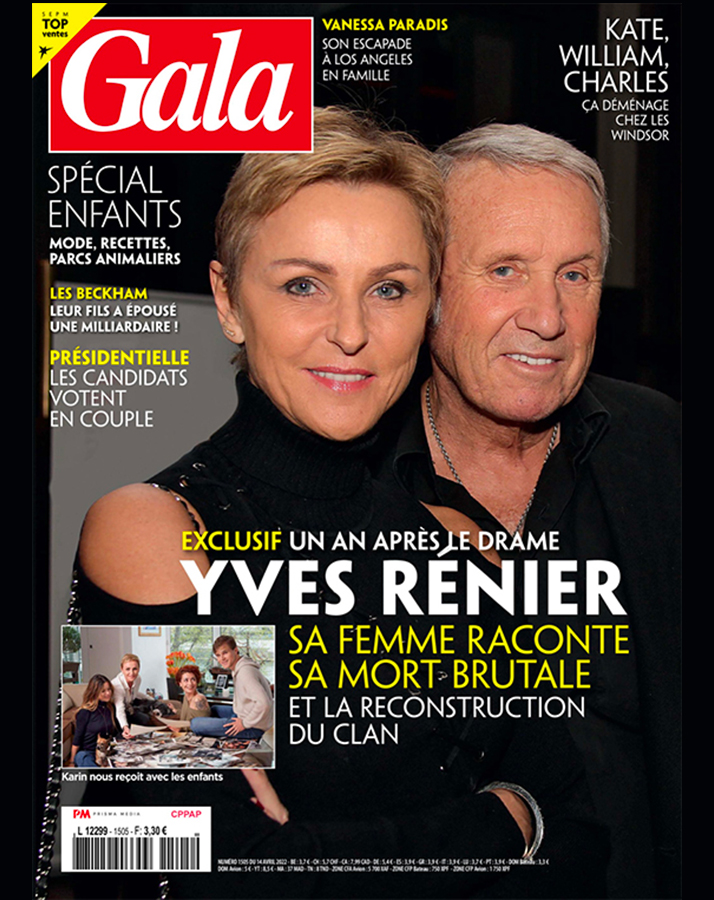 GALA-du-14-avril-2022-Cover