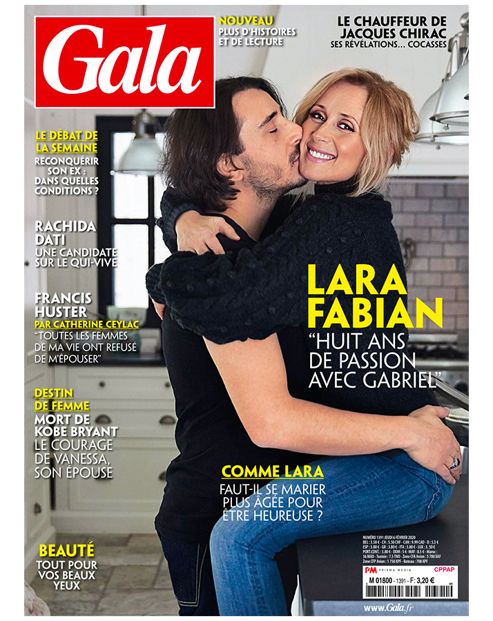 GALA-du-6-février-2020-Cover