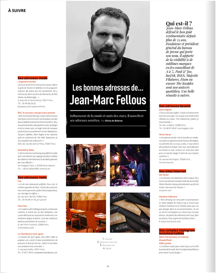 INFRAROUGE-SPECIAL-HOMME-Mars-2019-P64