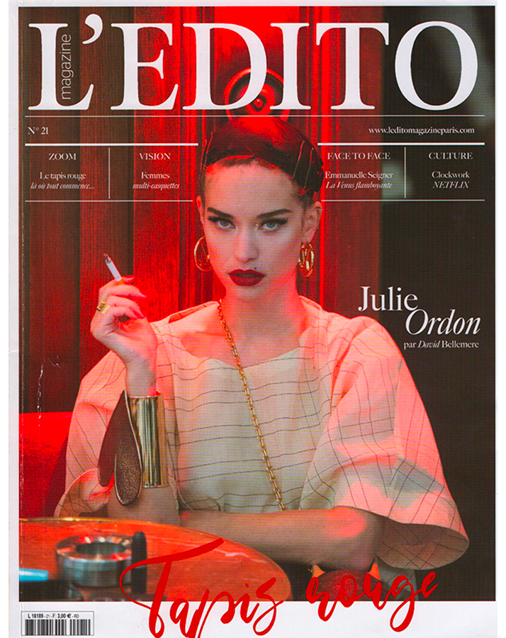 L'EDITO-MAGAZINE-MaiJuin-2019-Cover