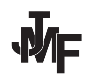 LOGO_JMF_1