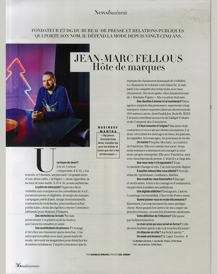 MADAME-FIGARO-23-septembre-2016-P36