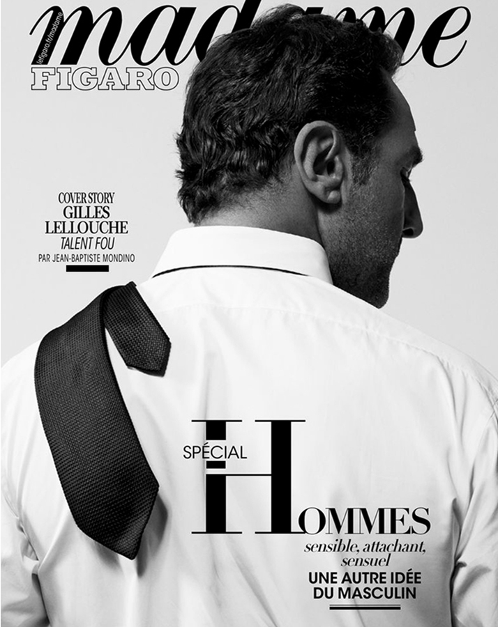 MADAME-FIGARO-SPECIAL-HOMMES-des-21-et-22-septembre-2018-Cover