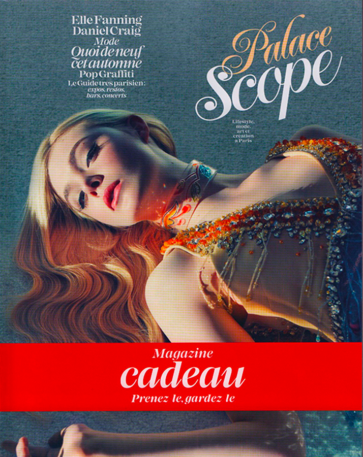 PALACE-SCOPE-Septembre-Octobre-2020-Cover