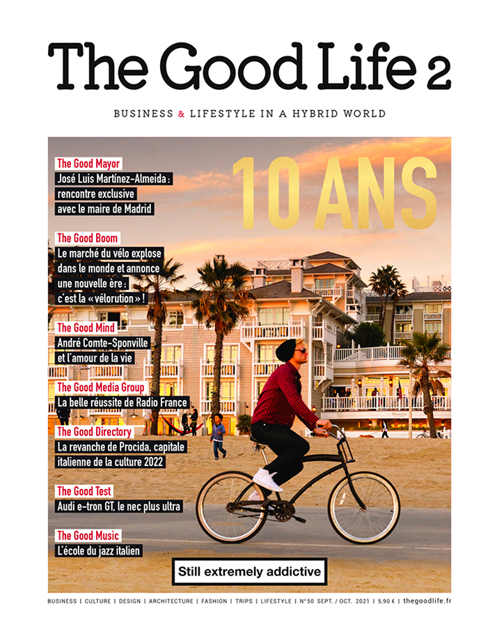THE-GOOD-LIFE-2-Septembre-Octobre-2021-Cover